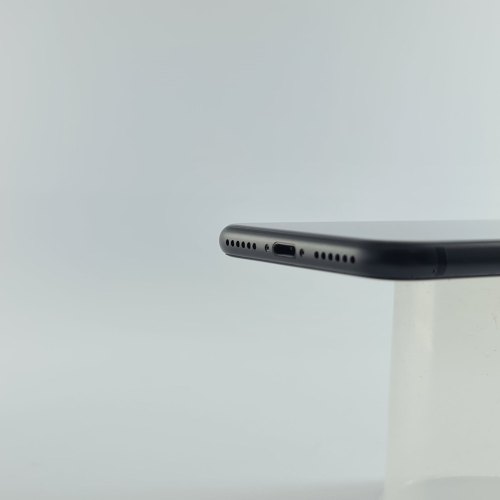 Смартфон iPhone 8 64GB Space Grey, model A1905 USED **