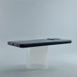 Смартфон Vivo Y01 3/32Gb Elegant Black USED **