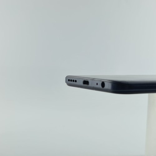 Смартфон Vivo Y01 3/32Gb Elegant Black USED **