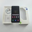 Смартфон Samsung Galaxy S23 Plus (S916B) 512Gb Cream (SM-S916BZEGSEK) USED **