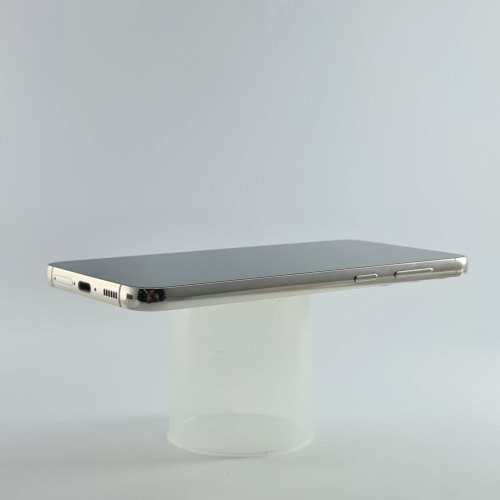 Смартфон Samsung Galaxy S23 Plus (S916B) 512Gb Cream (SM-S916BZEGSEK) USED **