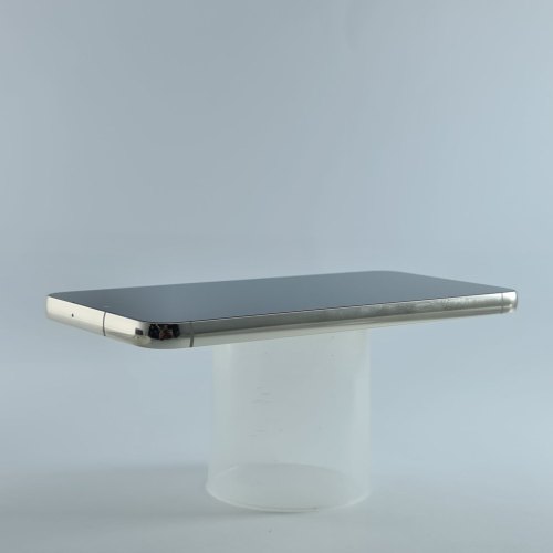 Смартфон Samsung Galaxy S23 Plus (S916B) 512Gb Cream (SM-S916BZEGSEK) USED **