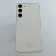 Смартфон Samsung Galaxy S23 Plus (S916B) 512Gb Cream (SM-S916BZEGSEK) USED **