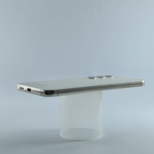 Смартфон Samsung Galaxy S23 Plus (S916B) 512Gb Cream (SM-S916BZEGSEK) USED **