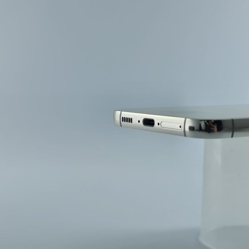 Смартфон Samsung Galaxy S23 Plus (S916B) 512Gb Cream (SM-S916BZEGSEK) USED **