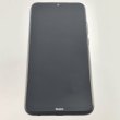 Смартфон Xiaomi Redmi Note 8 3/32Gb Black USED **