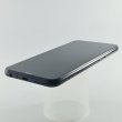 Смартфон Xiaomi Redmi Note 8 3/32Gb Black USED **