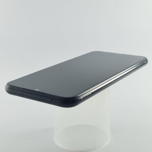 Смартфон Xiaomi Redmi Note 8 3/32Gb Black USED **