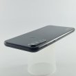 Смартфон Xiaomi Redmi Note 8 3/32Gb Black USED **