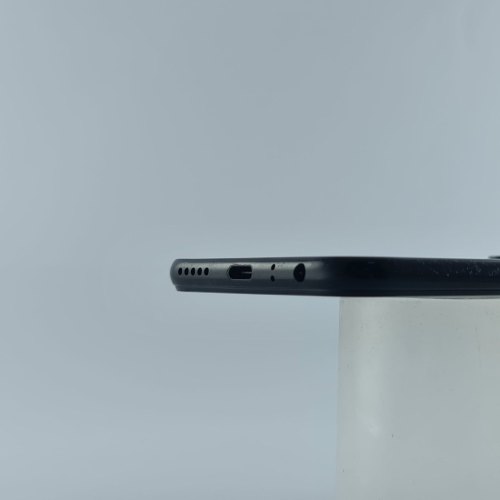 Смартфон Xiaomi Redmi Note 8 3/32Gb Black USED **