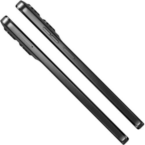 Смартфон Motorola Moto G15 Power 8/256GB Gravity Grey (PB6G0006UA)