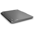 Ноутбук Lenovo LOQ-15IAX9 15.6 FHD IPS AG, Intel i5-12450HX, 12GB, F512GB, NVD2050-4, DOS, сірий (83GS00QMRA)