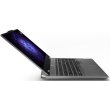 Ноутбук Lenovo LOQ-15IAX9 15.6 FHD IPS AG, Intel i5-12450HX, 12GB, F512GB, NVD2050-4, DOS, сірий (83GS00QMRA)