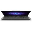 Ноутбук Lenovo LOQ-15IAX9 15.6 FHD IPS AG, Intel i5-12450HX, 12GB, F512GB, NVD2050-4, DOS, сірий (83GS00QMRA)