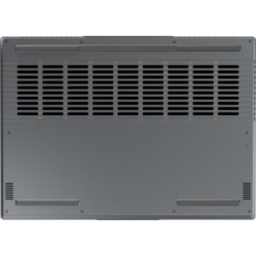 Ноутбук Lenovo Legion Slim 5-16AHP9 16 WQXGA IPS AG, AMD R7-8845HS, 32GB, F1TB, NVD4060-8, DOS, сірий (83DH009HRA)
