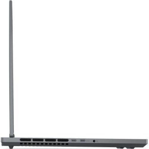 Ноутбук Lenovo Legion Slim 5-16AHP9 16 WQXGA IPS AG, AMD R7-8845HS, 32GB, F1TB, NVD4060-8, DOS, сірий (83DH009HRA)