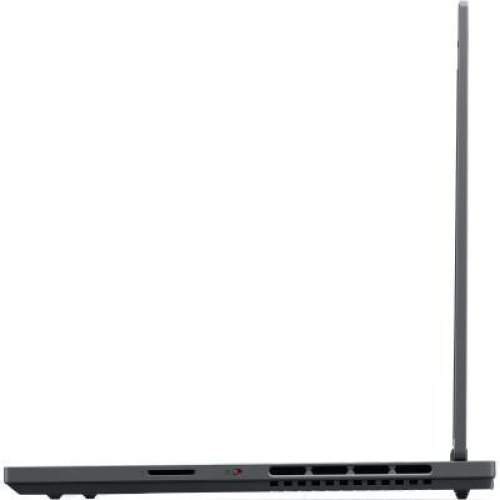 Ноутбук Lenovo Legion Slim 5-16AHP9 16 WQXGA IPS AG, AMD R7-8845HS, 32GB, F1TB, NVD4060-8, DOS, сірий (83DH009HRA)