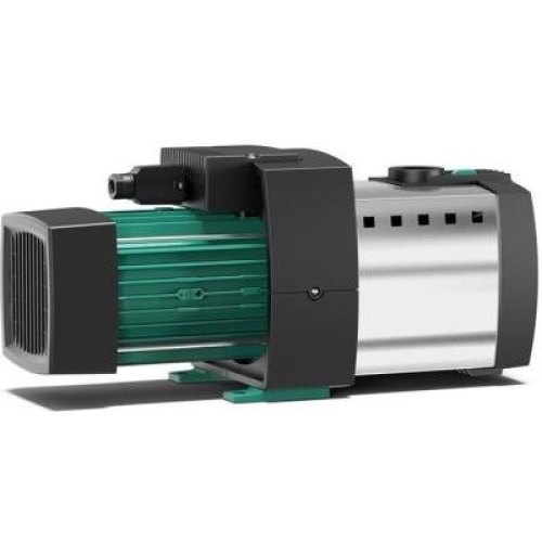 Насос поверхневий Wilo HiMulti 3-45 P, для водопостачання, 4м куб., 8 бар, 0.8 кВт