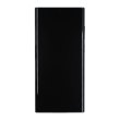 Смартфон Samsung Galaxy S22 Ultra (S908B) 256Gb Green (SM-S908BZGGSEK) USED **