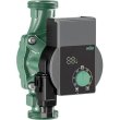 Насос циркуляційний Wilo Yonos Pico 1.0, 15/1-4-130, G 1, 10 бар, 130мм, 20Вт