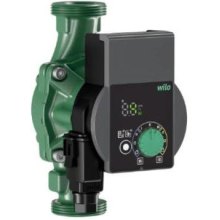 Насос циркуляційний Wilo Yonos Pico 25/1-4, G 1 1/2, 10 бар, 180мм, 20Вт