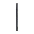 Смартфон Samsung Galaxy S22 Ultra (S908B) 256Gb Phantom Black (SM-S908BZKGSEK) USED **