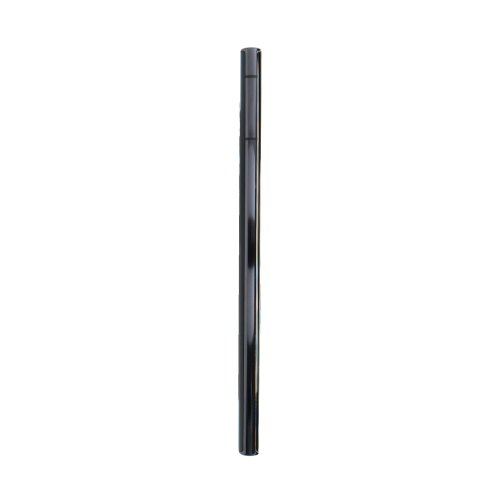 Смартфон Samsung Galaxy S22 Ultra (S908B) 256Gb Phantom Black (SM-S908BZKGSEK) USED **