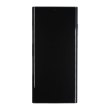 Смартфон Samsung Galaxy S22 Ultra (S908B) 256Gb Phantom Black (SM-S908BZKGSEK) USED **