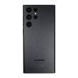 Смартфон Samsung Galaxy S22 Ultra (S908B) 256Gb Phantom Black (SM-S908BZKGSEK) USED **
