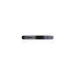 Смартфон Samsung Galaxy S22 Ultra (S908B) 256Gb Phantom Black (SM-S908BZKGSEK) USED **