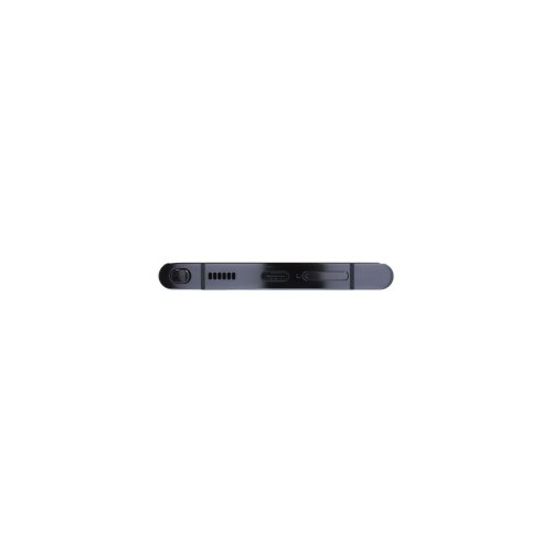 Смартфон Samsung Galaxy S22 Ultra (S908B) 256Gb Phantom Black (SM-S908BZKGSEK) USED **