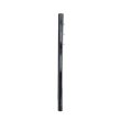 Смартфон Samsung Galaxy S22 Ultra (S908B) 256Gb Phantom Black (SM-S908BZKGSEK) USED **