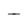 Смартфон Samsung Galaxy S22 Ultra (S908B) 256Gb Phantom Black (SM-S908BZKGSEK) USED **