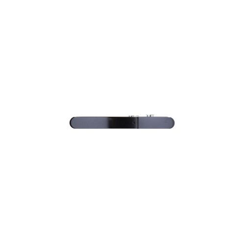 Смартфон Samsung Galaxy S22 Ultra (S908B) 256Gb Phantom Black (SM-S908BZKGSEK) USED **