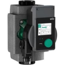 Насос циркуляційний Wilo Stratos PICO 25/0.5-4, G 1 1/2, 10 бар, 180мм, 20Вт