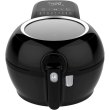 Мультипіч (аерофритюрниця) Tefal ActiFry Genius FZ760830           Новинка