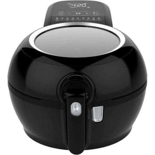 Мультипіч (аерофритюрниця) Tefal ActiFry Genius FZ760830           Новинка