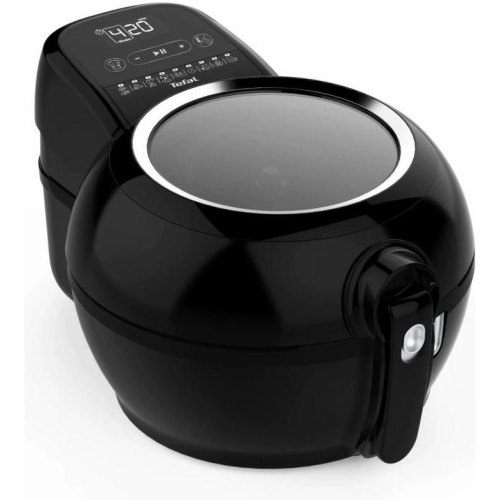 Мультипіч (аерофритюрниця) Tefal ActiFry Genius FZ760830           Новинка