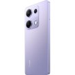 Смартфон Xiaomi Redmi Note 14S 8/256 Aurora Purple