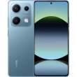 Смартфон Xiaomi Redmi Note 14S 8/256 Ocean Blue