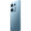 Смартфон Xiaomi Redmi Note 14S 8/256 Ocean Blue