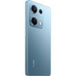 Смартфон Xiaomi Redmi Note 14S 8/256 Ocean Blue