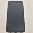 Смартфон Samsung Galaxy A24 (A245F) 128Gb Black (SM-A245FZKVSEK) USED **