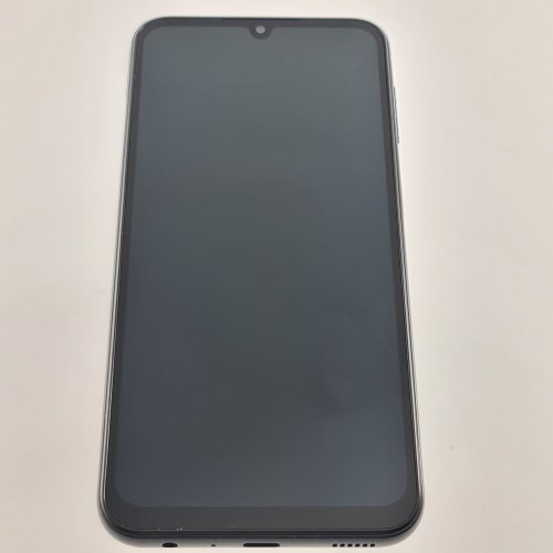 Смартфон Samsung Galaxy A24 (A245F) 128Gb Black (SM-A245FZKVSEK) USED **