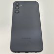 Смартфон Samsung Galaxy A24 (A245F) 128Gb Black (SM-A245FZKVSEK) USED **