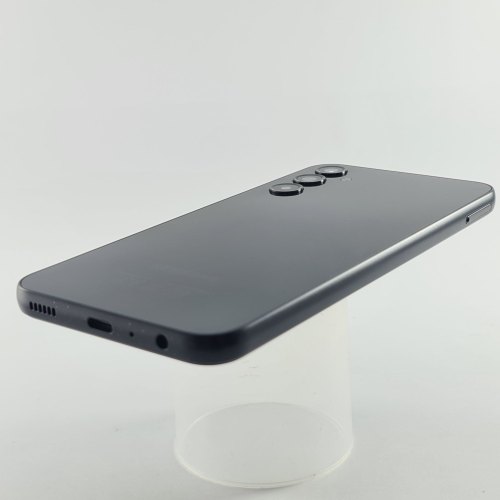 Смартфон Samsung Galaxy A24 (A245F) 128Gb Black (SM-A245FZKVSEK) USED **