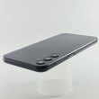Смартфон Samsung Galaxy A24 (A245F) 128Gb Black (SM-A245FZKVSEK) USED **