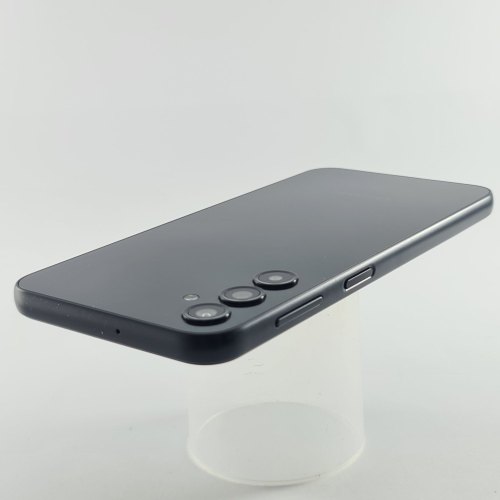 Смартфон Samsung Galaxy A24 (A245F) 128Gb Black (SM-A245FZKVSEK) USED **