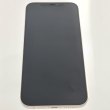 Смартфон iPhone 12 Pro Max 512GB Silver, Model A2411 USED **