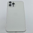 Смартфон iPhone 12 Pro Max 512GB Silver, Model A2411 USED **